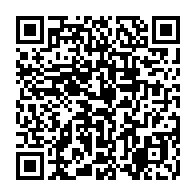 qrcode:https://www.menton.fr/la-journee-internationale-des-droits-de-l-enfant-celebree-par-le-pole-petite.html