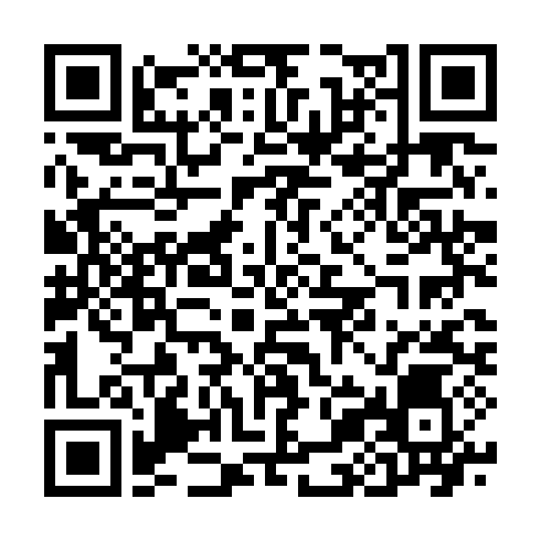 qrcode:https://www.menton.fr/Les-Chroniques-de-l-Odyssee-A-livre-ouvert-No13-Super-Sourde-Cece-Bell.html