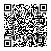 qrcode:https://www.menton.fr/les-Journees-de-l-emploi-se-tiennent-aujourd-hui-au-salon-du-Louvre.html