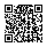 qrcode:https://www.menton.fr/british-association-de-menton.html