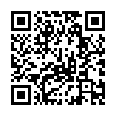 qrcode:https://www.menton.fr/fete-du-sol-vivant.html