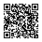 qrcode:https://www.menton.fr/un-nouvel-amenagement-pour-le-street-workout-du-bastion.html