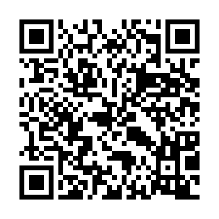 qrcode:https://www.menton.fr/Carei-et-Borrigo-le-stationnement-residentiel.html