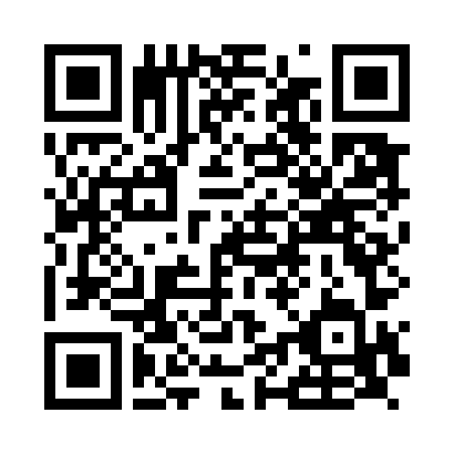 qrcode:https://www.menton.fr/la-salle-des-mariages.html