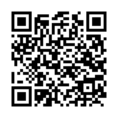 qrcode:https://www.menton.fr/academie-municipale-de-billard.html