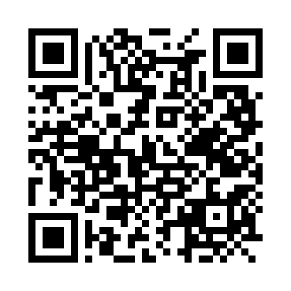 qrcode:https://www.menton.fr/travaux-enedis-le-9-janvier.html