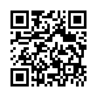 qrcode:https://www.menton.fr/Gorbio.html