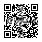 qrcode:https://www.menton.fr/requalification-du-quai-bonaparte.html