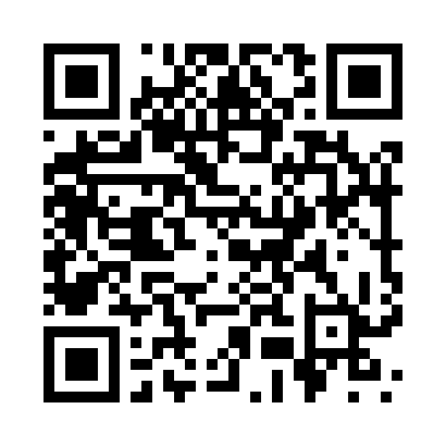 qrcode:https://www.menton.fr/conseil-municipal-du-25-juin-2024.html