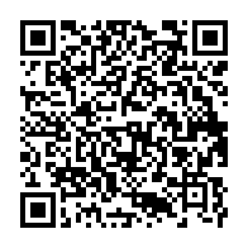 qrcode:https://www.menton.fr/La-statue-de-l-archange-saint-Michel-de-Mers-el-Kebir-desormais-au-Sacre-Coeur.html