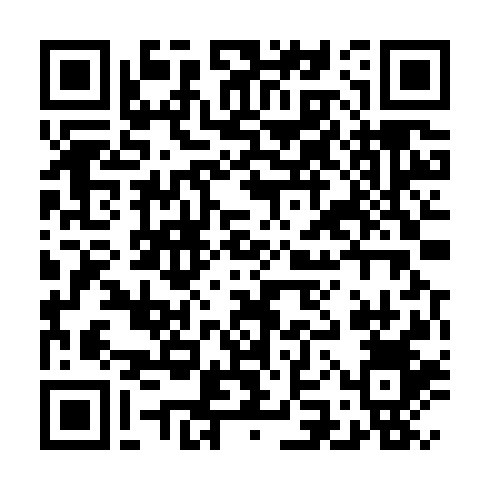 qrcode:https://www.menton.fr/la-ville-soucieuse-de-la-protection-et-du-bien-etre-animal.html