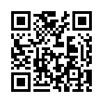 qrcode:https://www.menton.fr/rue-mattoni.html