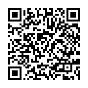 qrcode:https://www.menton.fr/Une-semaine-d-echecs-au-palais-de-l-Europe.html