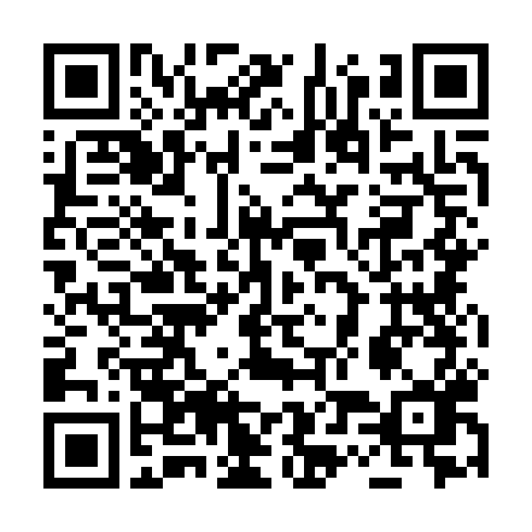 qrcode:https://www.menton.fr/Mise-au-point-d-Yves-JUHEL-maire-de-Menton-et-president-de-la-Communaute-de-la.html