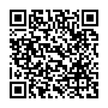 qrcode:https://www.menton.fr/Prevention-et-lutte-contre-les-Merules-dans-l-habitat.html