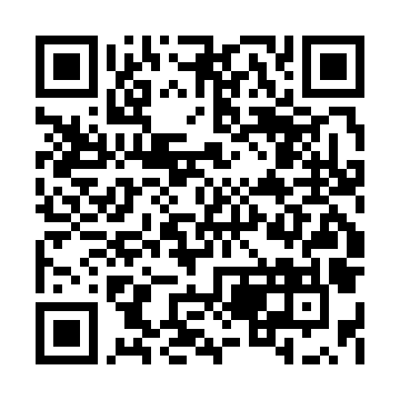 qrcode:https://www.menton.fr/-Enquetes-et-concertations-publique-.html