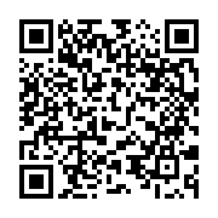 qrcode:https://www.menton.fr/Association-culturelle-des-Ukrainiens-de-Menton-ACUM.html