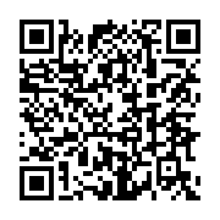 qrcode:https://www.menton.fr/les-colonies-de-vacances-de-la-6eme-a-la-terminale.html