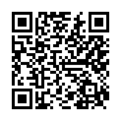 qrcode:https://www.menton.fr/des-histoires-et-des-mots.html