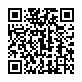 qrcode:https://www.menton.fr/bienvenue-aux-nouveaux-mentonnais.html