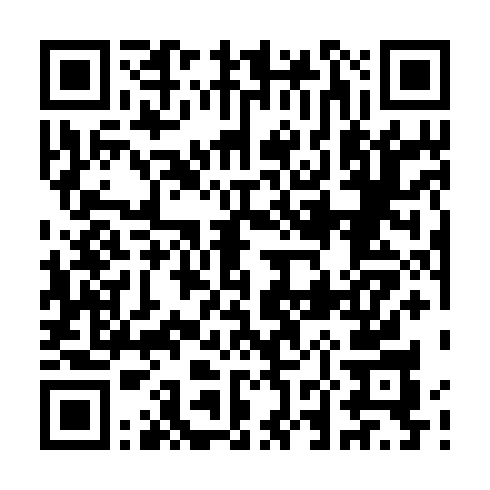 qrcode:https://www.menton.fr/Les-Chroniques-de-l-Odyssee-A-livre-ouvert-No8-L-Odyssee-le-periple-d-Ulysse.html