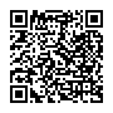 qrcode:https://www.menton.fr/le-pere-noel-et-ses-ours-investissent-les-jardins-bioves.html