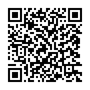 qrcode:https://www.menton.fr/Entre-nous-une-nouvelle-rubrique-en-video.html