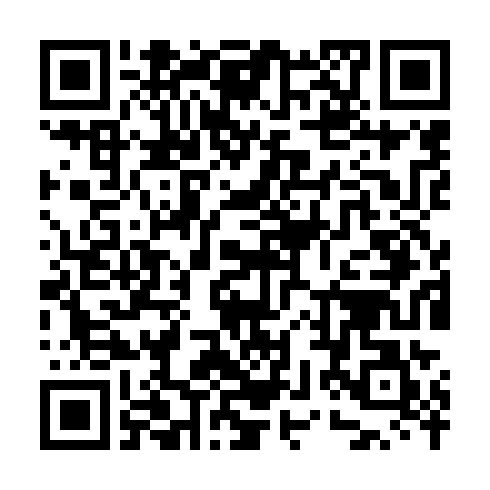 qrcode:https://www.menton.fr/les-plus-grandes-musiques-de-films-par-les-solistes-de-monaco.html
