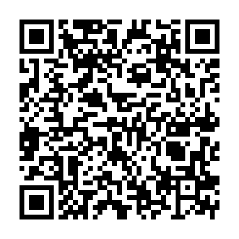 qrcode:https://www.menton.fr/vandalisme-de-l-olivier-du-jardin-de-la-paix-simone-veil-la-ville-de-menton.html