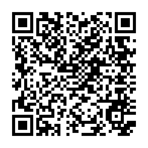 qrcode:https://www.menton.fr/david-gaudu-a-menton-je-retrouve-l-esprit-petit-village-ou-tout-le-monde-se.html