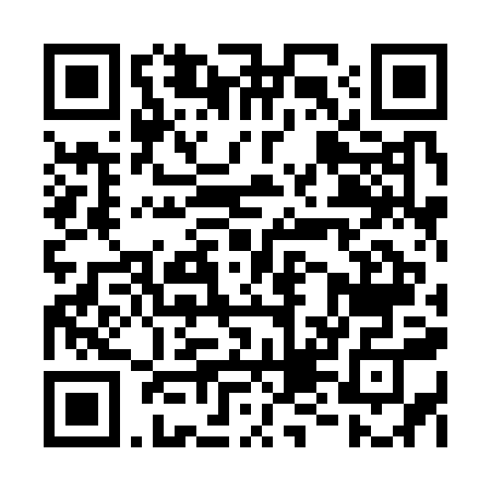 qrcode:https://www.menton.fr/le-conservatoire-fete-la-fin-de-l-annee-4491.html