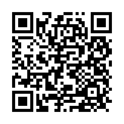 qrcode:https://www.menton.fr/2e-fete-de-la-biodiversite.html