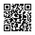 qrcode:https://www.menton.fr/-services-techniques-.html