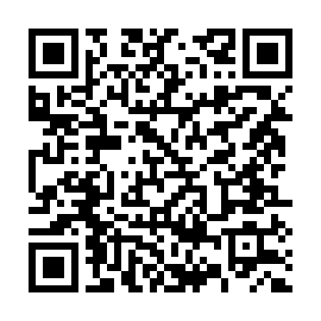 qrcode:https://www.menton.fr/Travaux-deviation-boulevard-du-Fossan.html