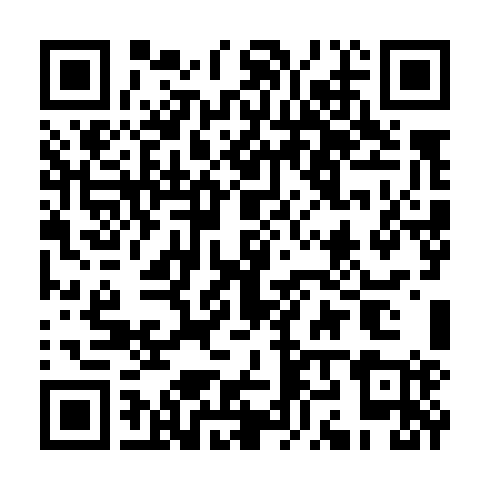 qrcode:https://www.menton.fr/Les-renforts-sont-arrives-au-commissariat-de-police-de-Menton.html