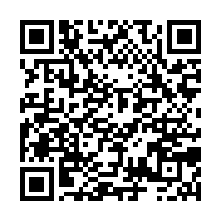 qrcode:https://www.menton.fr/journee-nationale-d-hommage-aux-harkis.html