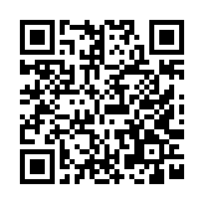 qrcode:https://www.menton.fr/Fete-nationale-Belge.html