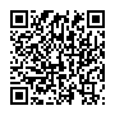 qrcode:https://www.menton.fr/la-commune-libre-du-carei-a-celebre-ses-bienfaiteurs.html