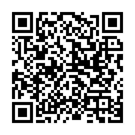 qrcode:https://www.menton.fr/Hommage-des-etudiants-de-Sciences-Po-a-Jean-Claude-Guibal.html