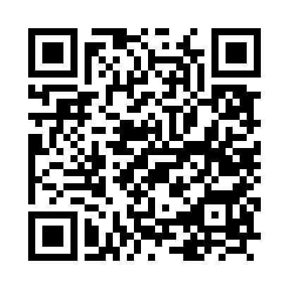 qrcode:https://www.menton.fr/Roya-inauguration-du-pont-de-Veil.html