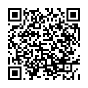qrcode:https://www.menton.fr/de-menton-a-dakar-6-000-livres-collectes.html
