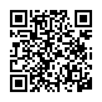 qrcode:https://www.menton.fr/lecture-democratie-en-toute-liberte.html