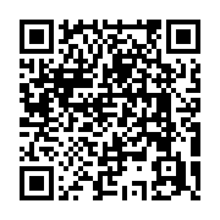 qrcode:https://www.menton.fr/L-essentiel-sur-Georges-Vantongerloo-2551.html