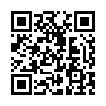 qrcode:https://www.menton.fr/Castillon.html