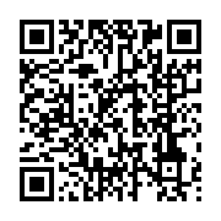 qrcode:https://www.menton.fr/creation-d-un-self-a-l-ecole-frederic-mistral.html