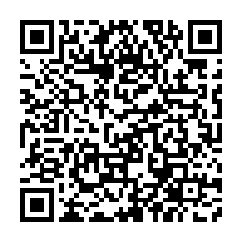 qrcode:https://www.menton.fr/L-hopital-La-Palmosa-elabore-son-projet-d-etablissement-2023-2027.html