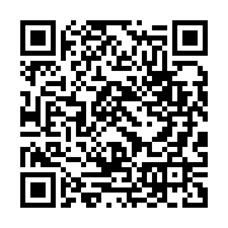 qrcode:https://www.menton.fr/Vaccination-520-creneaux-disponibles-la-semaine-prochaine.html