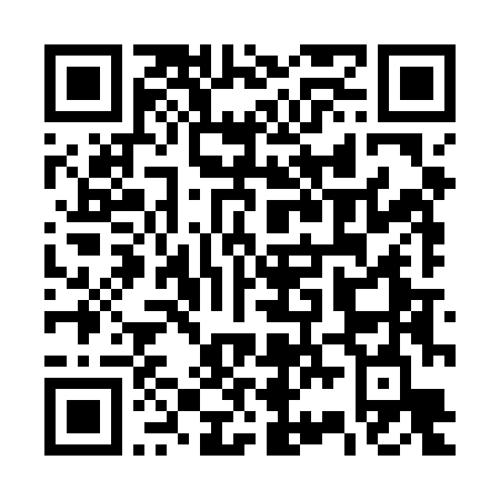 qrcode:https://www.menton.fr/Education-jeunesse-la-ville-prepare-le-retour-a-l-ecole.html