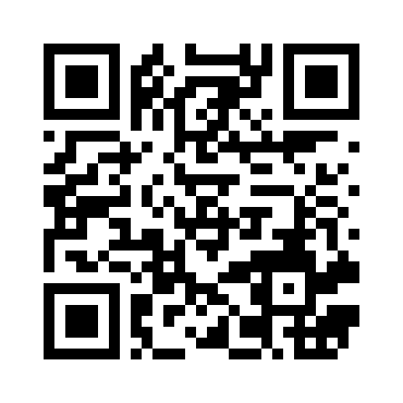 qrcode:https://www.menton.fr/Boite-a-livres.html