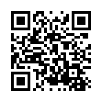 qrcode:https://www.menton.fr/menton-medias.html